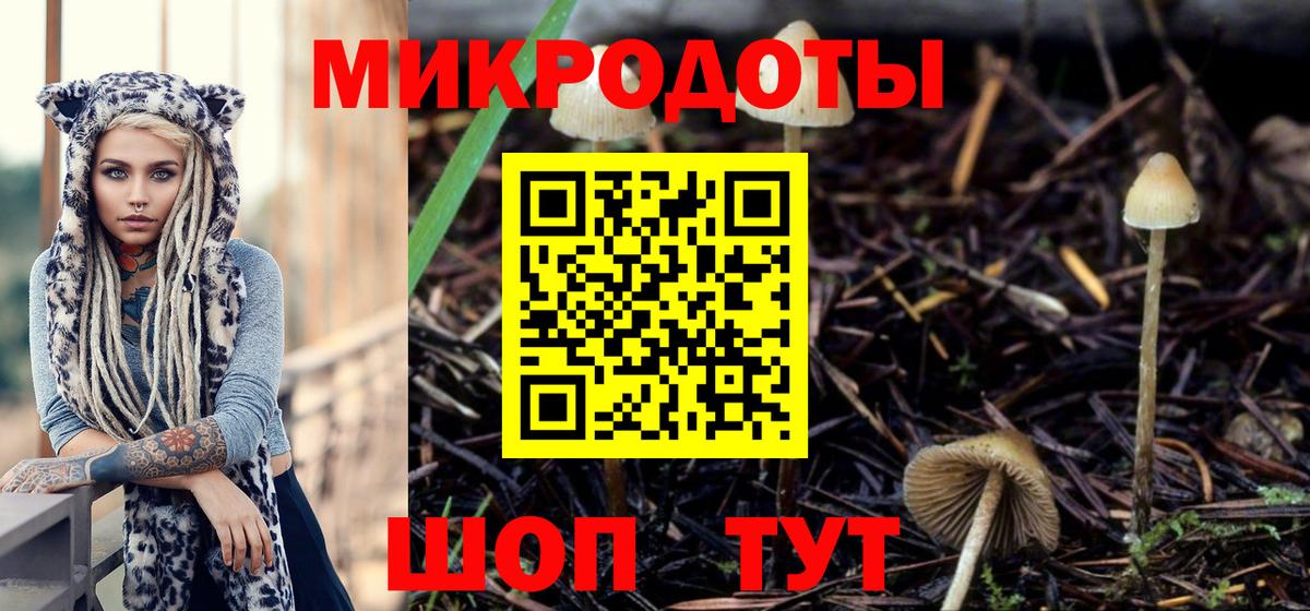 Жигулёвск  Галлюциногенные грибы Magic Shrooms  Вход с VPN  Галлюциногенные грибы Cubensis 